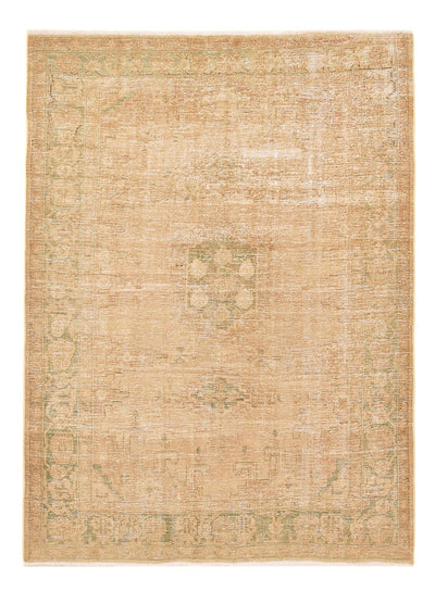 Dywan Vintage 145x206cm