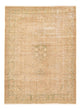 Dywan Vintage 145x206cm