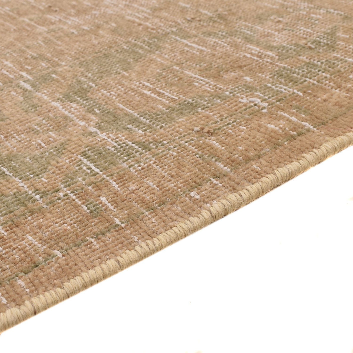 Dywan Vintage 145x206cm