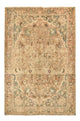 Dywan Vintage 198x305cm
