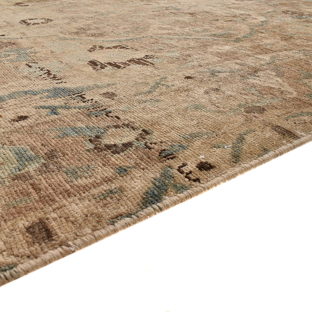 Dywan Vintage 198x305cm