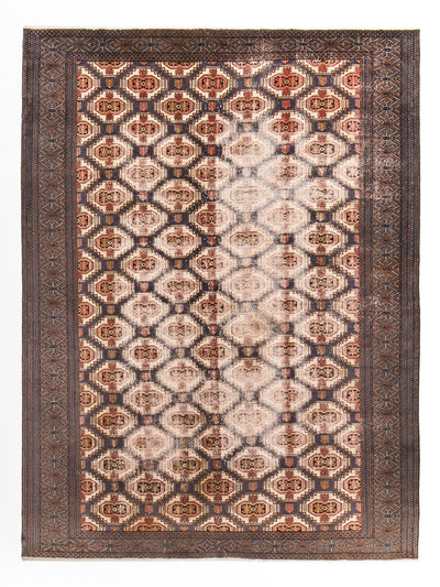Dywan Vintage 283x385cm