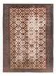 Dywan Vintage 385x283cm - Dywan Vintage