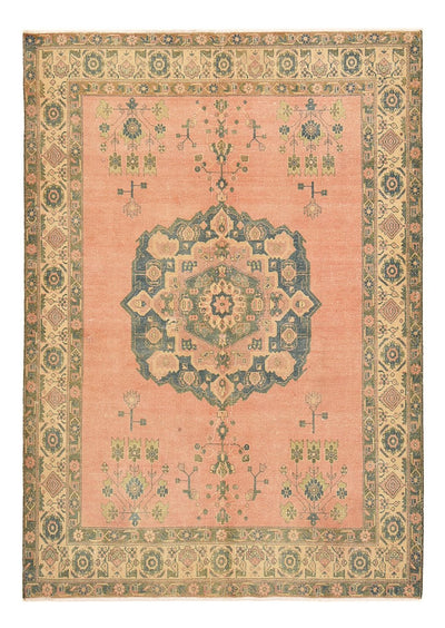 Dywan Vintage 163x233cm