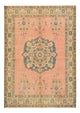 Dywan Vintage 233x163cm - Dywan Vintage