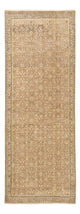 Dywan Vintage 311x116cm - Dywan Vintage