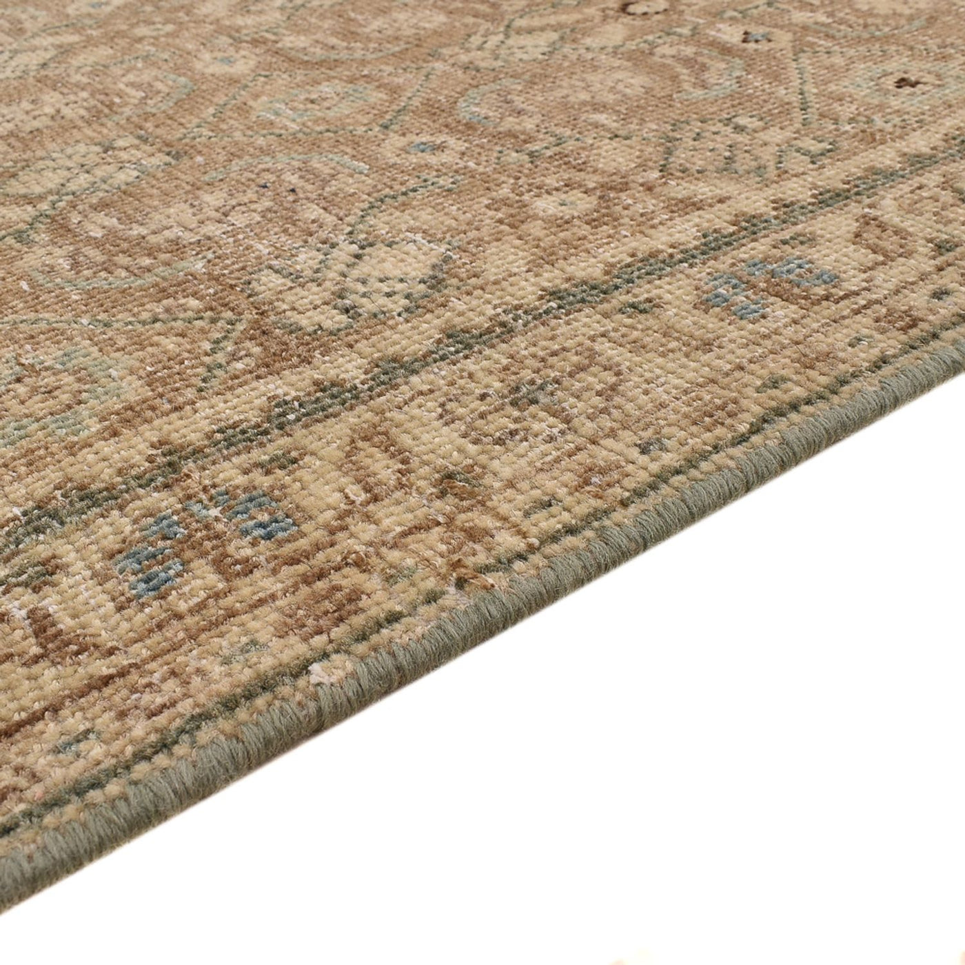 Dywan Vintage 311x116cm - Dywan Vintage