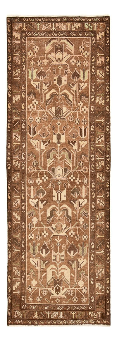 Dywan Vintage 104x297cm