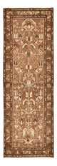 Dywan Vintage 297x104cm - Dywan Vintage