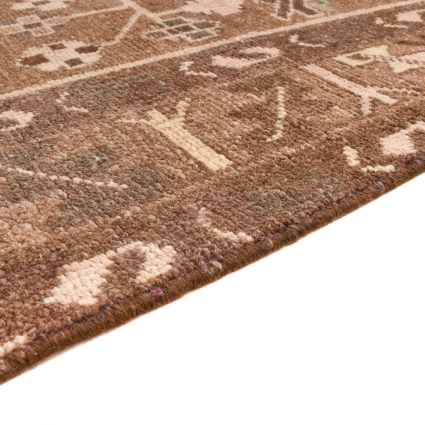 Dywan Vintage 297x104cm - Dywan Vintage