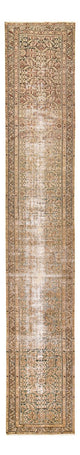 Dywan Vintage 497x91cm - Dywan Vintage