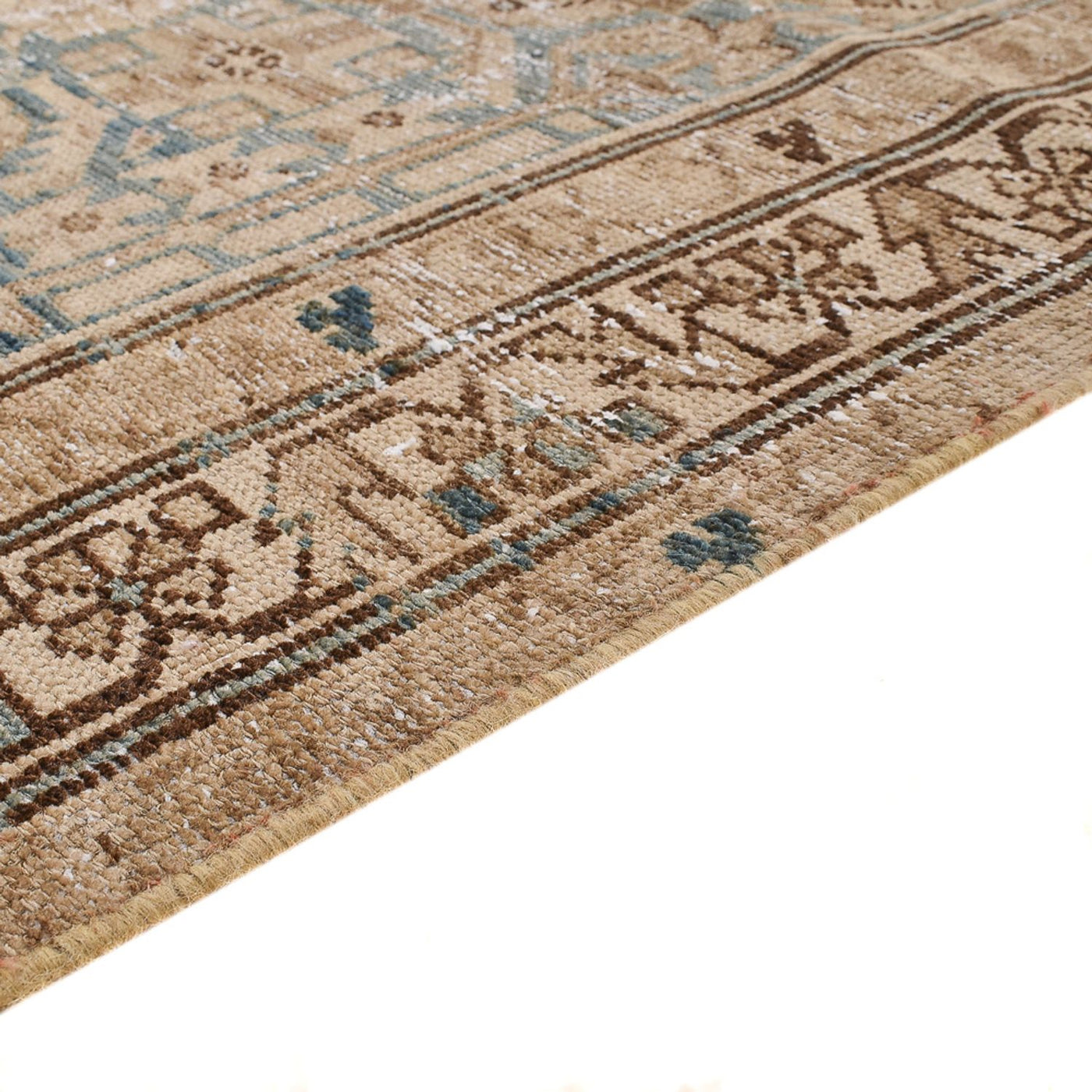 Dywan Vintage 497x91cm - Dywan Vintage
