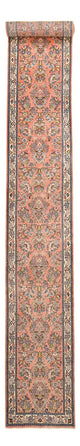 Sarouk Dywan 600x79cm - Dywan perski