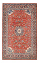 Mahal Dywan 332x212cm - Dywan perski