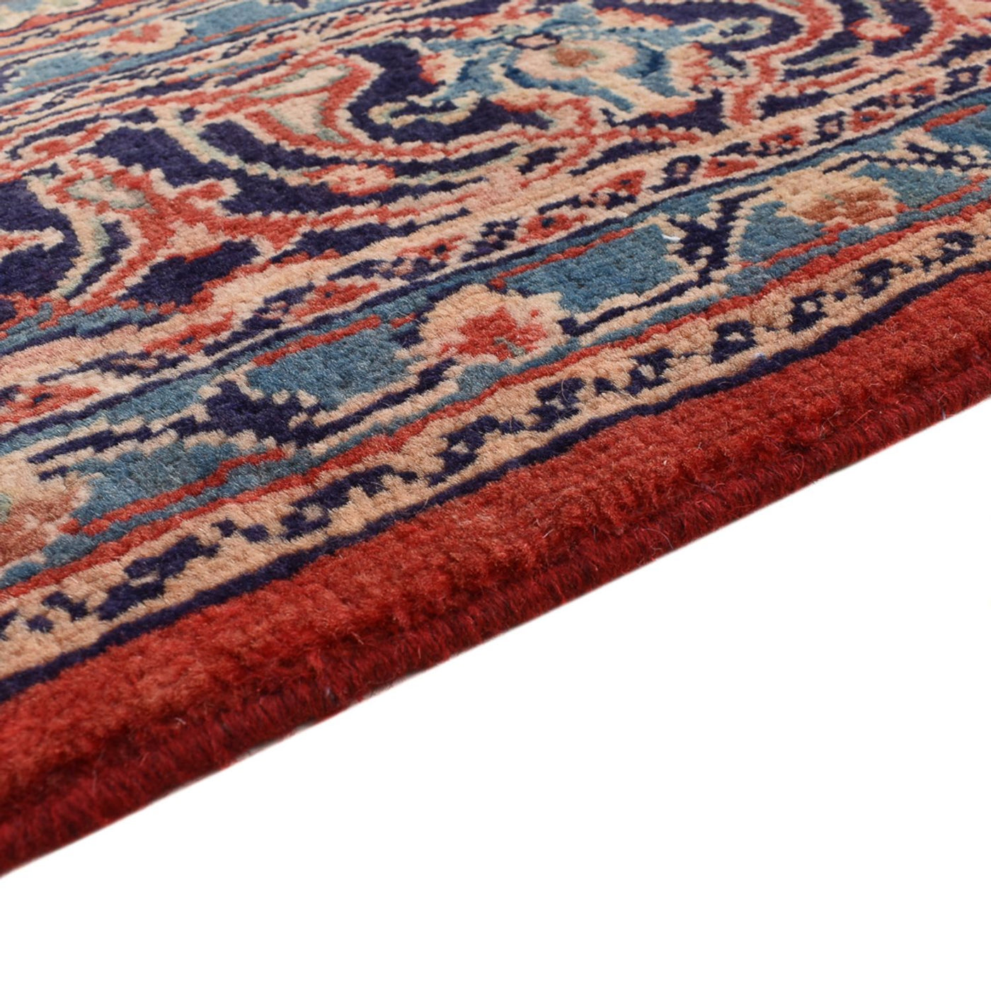Mahal Dywan 332x212cm - Dywan perski