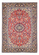 Najafabad Dywan 343x245cm - Dywan perski