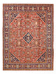 Mahal Dywan 393x297cm - Dywan perski