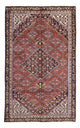 Ardabil Dywan 290x183cm - Dywan perski