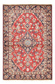 Kashan Dywan 138x90cm - Dywan perski