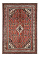 Abadeh Dywan 304x208cm - Dywan perski