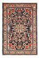 Hamadan Dywan 96x65cm - Dywan perski