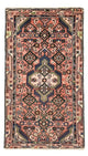 Hamadan Dywan 93x53cm - Dywan perski