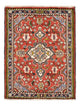 Hamadan Dywan 75x57cm - Dywan perski