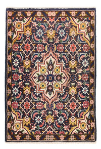 Hamadan Dywan 61x91cm - Dywan perski – product image