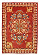 Hamadan Dywan 96x67cm - Dywan perski