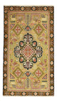Hamadan Dywan 92x54cm - Dywan perski