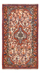 Hamadan Dywan 101x54cm - Dywan perski