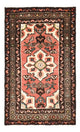 Hamadan Dywan 87x53cm - Dywan perski