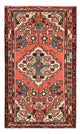 Hamadan Dywan 103x61cm - Dywan perski