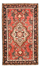 Hamadan Dywan 102x61cm - Dywan perski