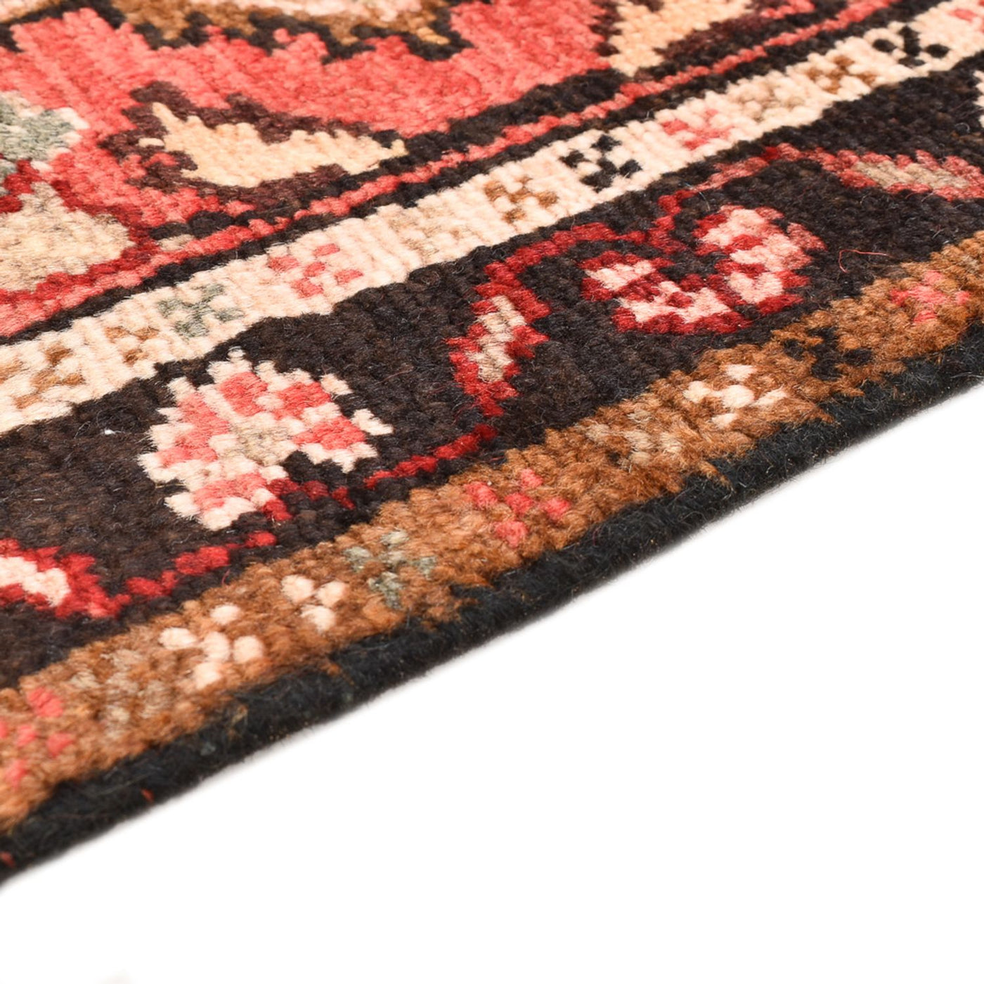 Hamadan Dywan 102x61cm - Dywan perski