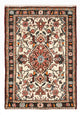 Hamadan Dywan 75x53cm - Dywan perski