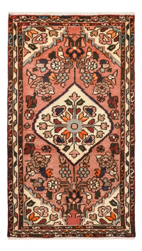 Hamadan Dywan 105x59cm - Dywan perski – product image