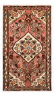 Hamadan Dywan 105x59cm - Dywan perski