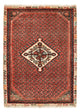Hamadan Dywan 81x61cm - Dywan perski