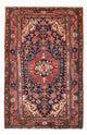 Hamadan Dywan 100x66cm - Dywan perski