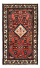 Hamadan Dywan 96x56cm - Dywan perski