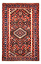 Hamadan Dywan 97x60cm - Dywan perski