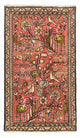 Hamadan Dywan 94x54cm - Dywan perski