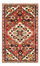 Hamadan Dywan 100x56cm - Dywan perski