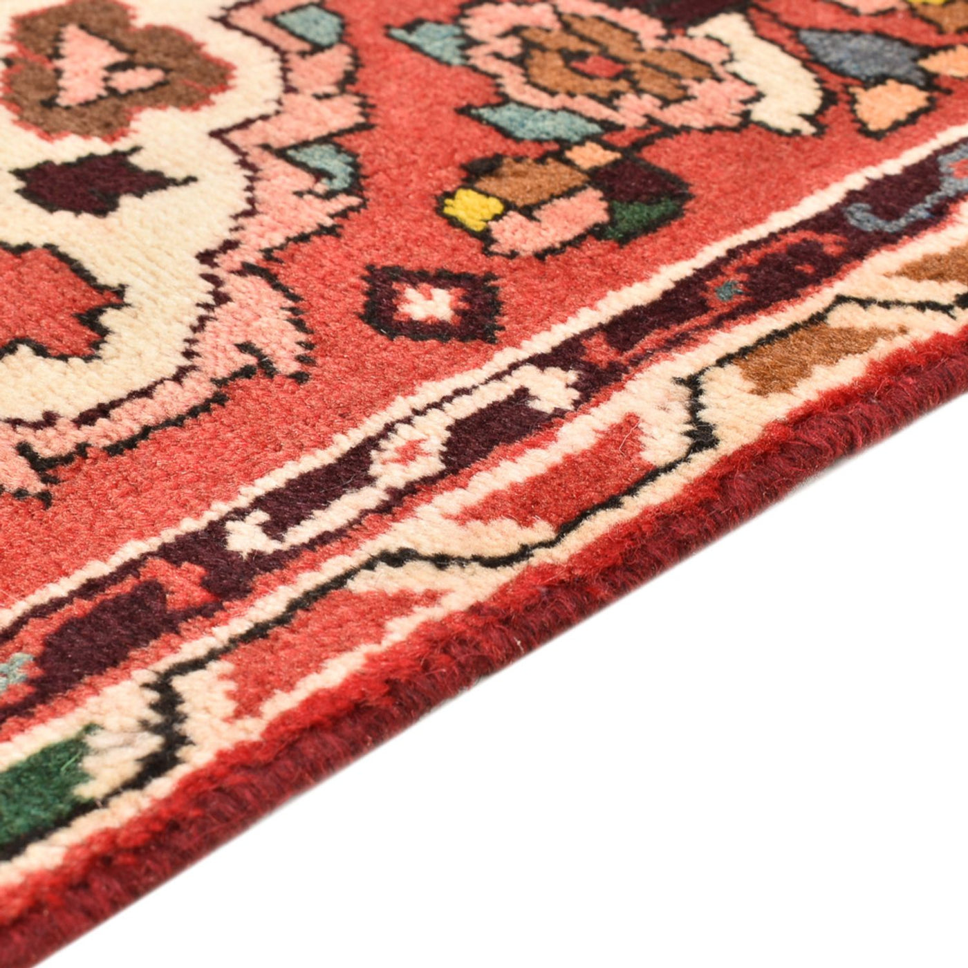 Hamadan Dywan 100x56cm - Dywan perski