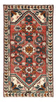 Hamadan Dywan 105x59cm - Dywan perski