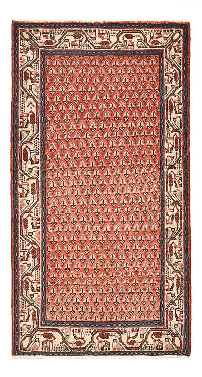 Mir Dywan 65x121cm - Dywan perski
