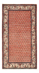 Mir Dywan 121x65cm - Dywan perski