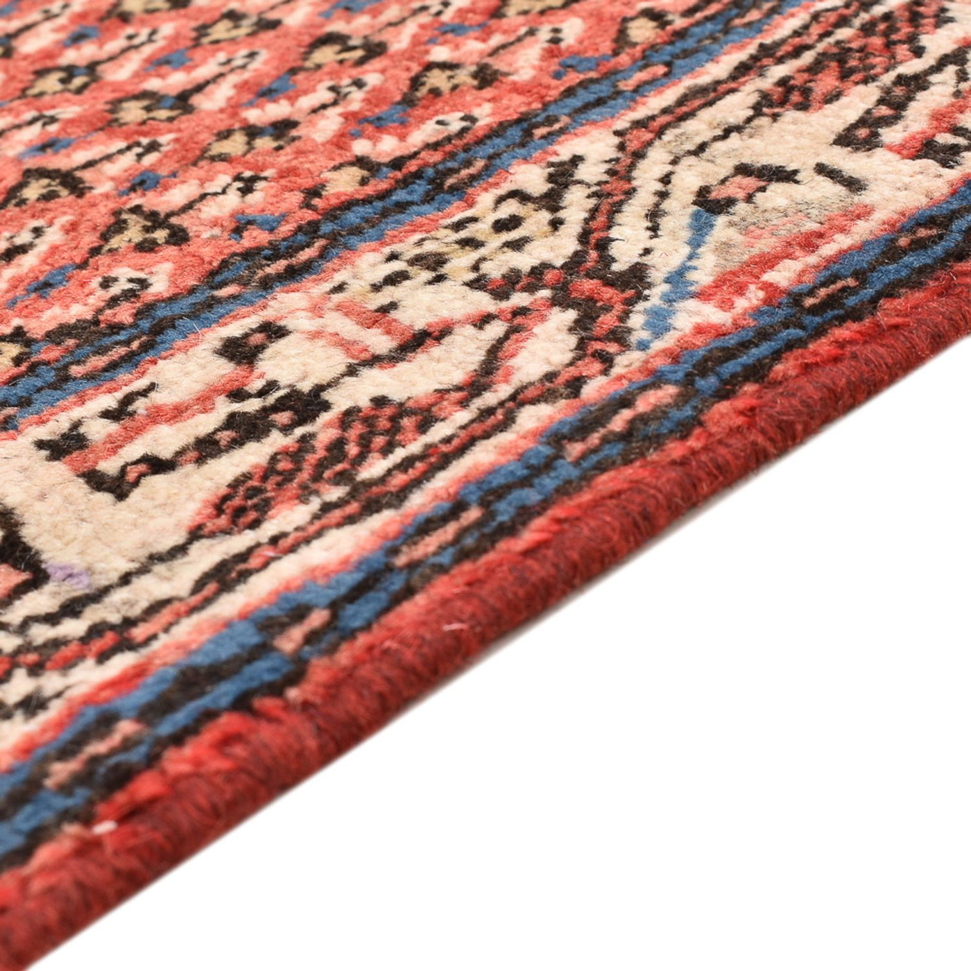 Mir Dywan 121x65cm - Dywan perski