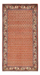 Mir Dywan 125x66cm - Dywan perski